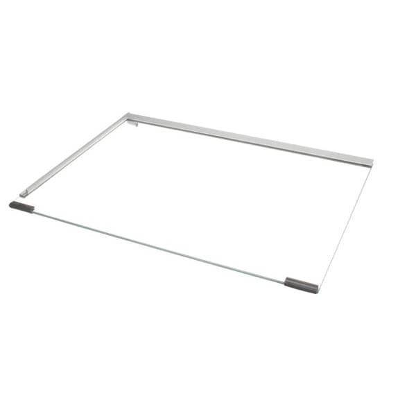 Kit, Outer Door Grcd&Grcdh-3P